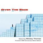 Over The Edge (Frontiers XXX Anniv. Remix Edition)