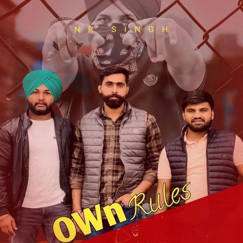 Own Rules