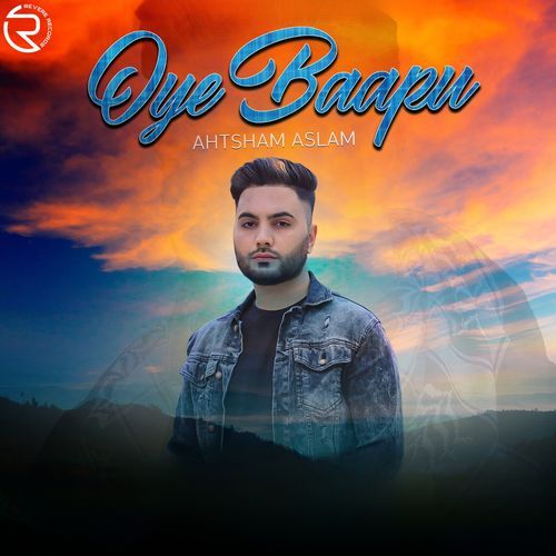 Oye Baapu