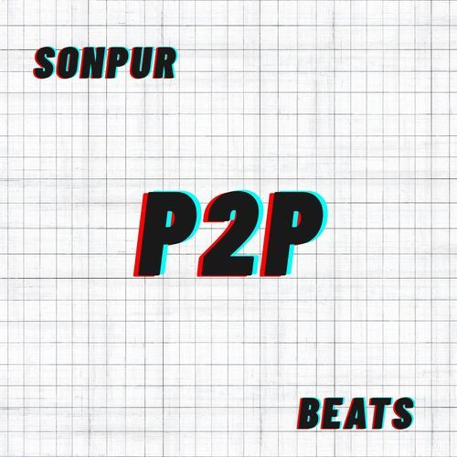 P2P