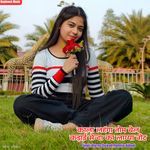 काला लहंगा तोम बेल कड़ाई सेन्दा का लाग्या नोट