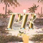 PR