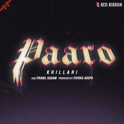 Paaro-ESUidSFWA3o