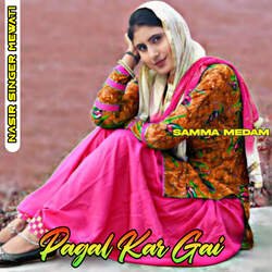 Pagal Kar Gai-FisqQEEAVl0