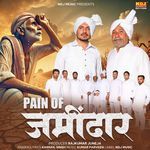 Pain of zamidaar