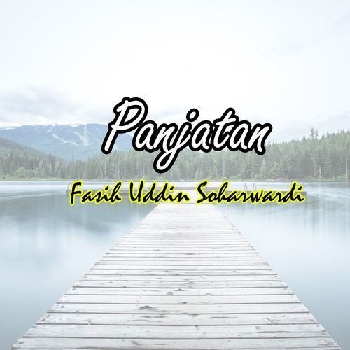 Panjatan