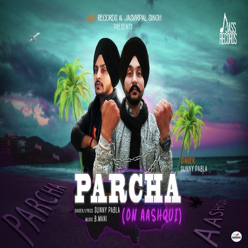 Parcha_poster_image