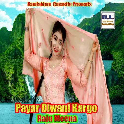 Payar Diwani Kargo