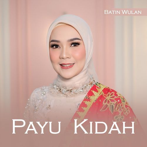 Payu Kidah cover art