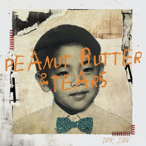 Peanut Butter &amp; Tears_poster_image