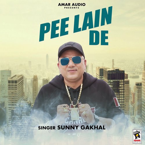 Pee Lain De