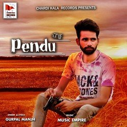 Pendu-GSMuWTgEU2Y