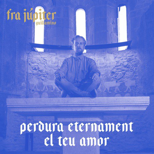 Perdura eternament el teu amor_poster_image