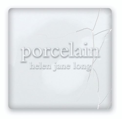 Porcelain