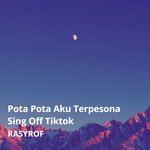 Pota Pota Aku Terpesona Sing off Tiktok