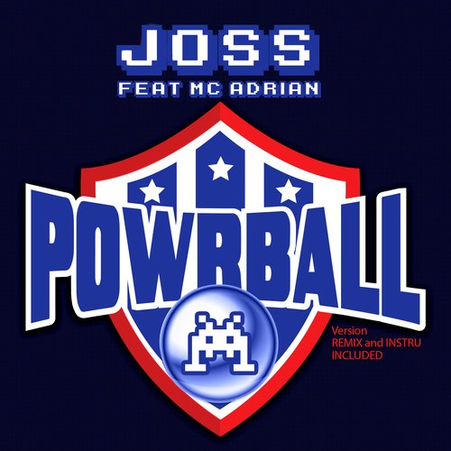 Powrball_poster_image