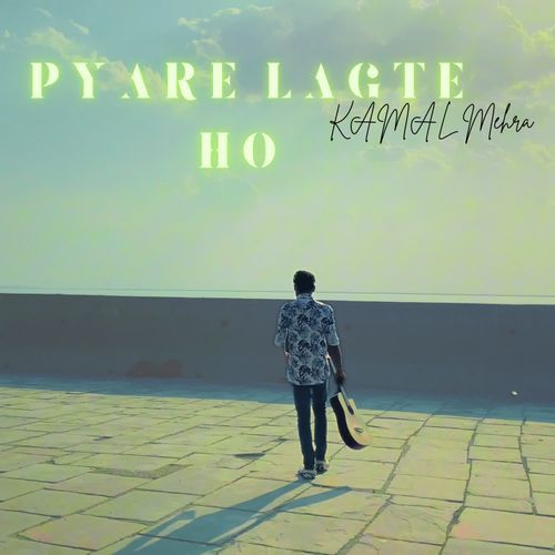Pyare Lagte ho