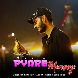 Pyare Meenuye-KFAmcC1aWVU