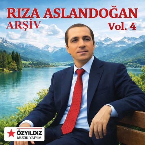 Girdim Dost Meclisine cover art