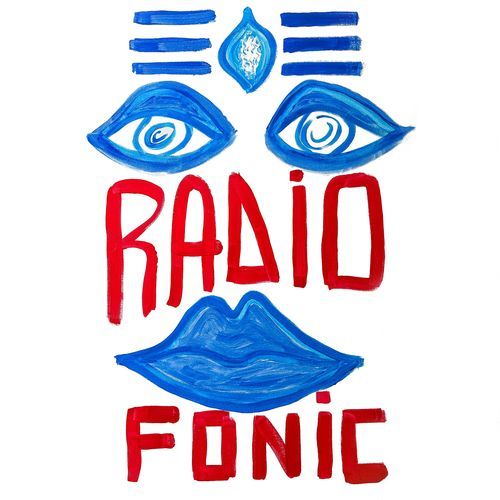 RADIOFONIC_poster_image