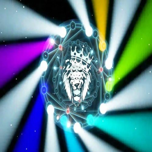 REAL BASS