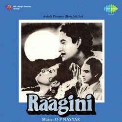Raagini