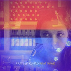 Raat Raazi-PDkiUxd,e0s