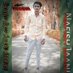 Raatu Rou Footi Kismat (Mewati)