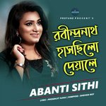 Abanti Sithi