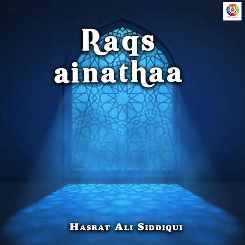 Raqs Ainathaa