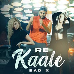 Re Kaale-BS8xcgFeYQM