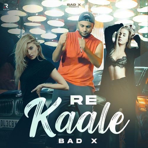 Re Kaale