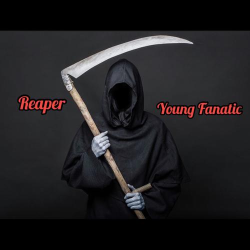 Reaper_poster_image