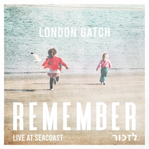 Remember (Live at Seacoast)