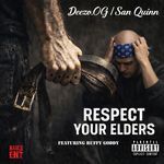 Respect Your Elders