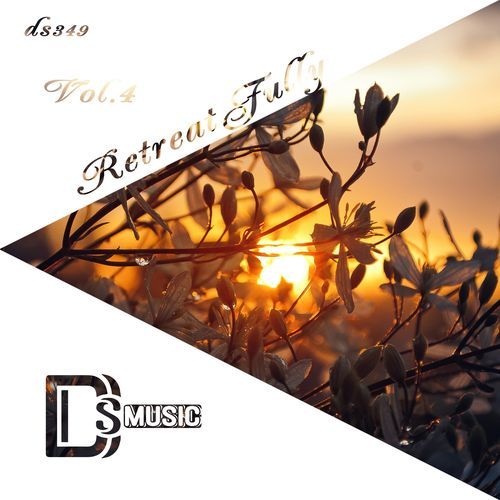 Cry (Rautu Remix) cover art