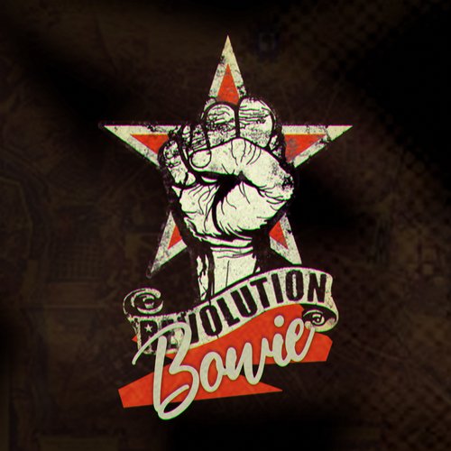 Revolution_poster_image