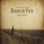 Rooh De Vich
