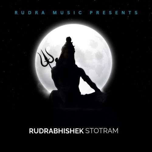 Rudrabhishek Stotram