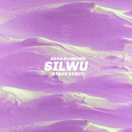 S.I.L.W.U. (BYNON Remix)_poster_image