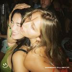 SOMEDAY I'LL GET IT (TECHNO)