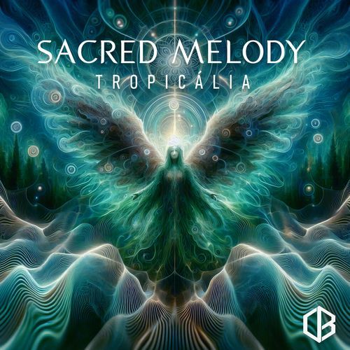 Sacred Melody_poster_image