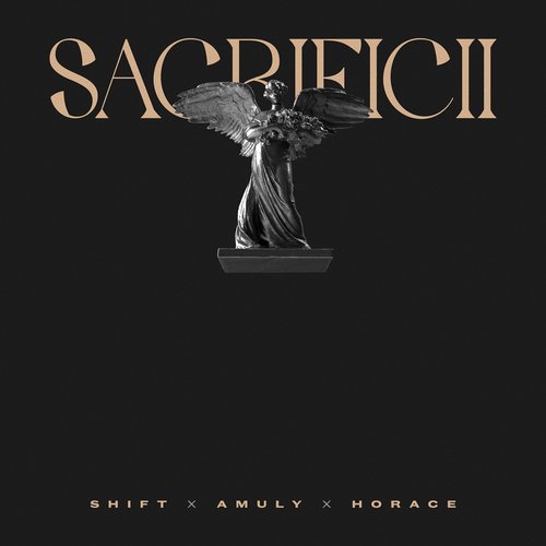 Sacrificii_poster_image