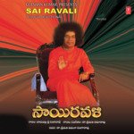 Sai Ravali