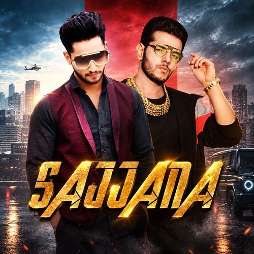 Sajjana