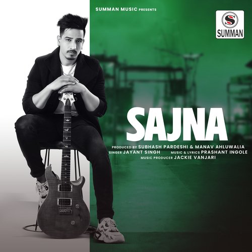 Sajna