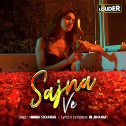 Sajna Ve-STdcaDF5T2E