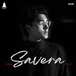 Savera (feat. SeaD)-PF4uRT5gQ2k