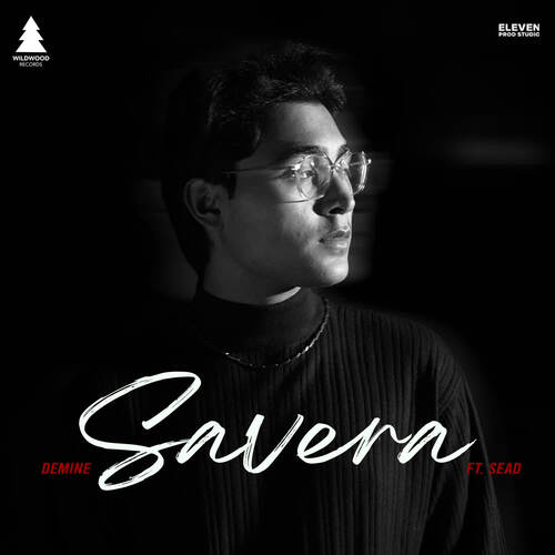 Savera (feat. SeaD)
