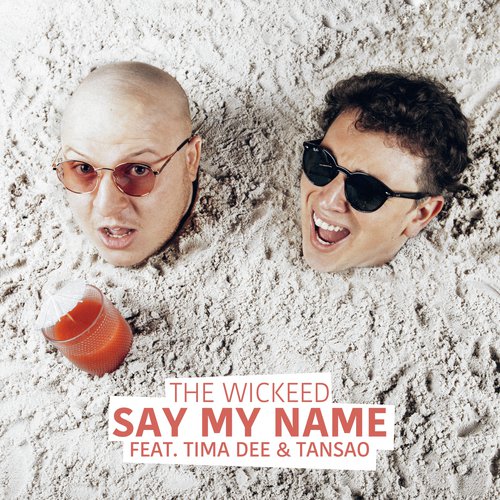 Say My Name_poster_image